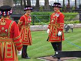 2010-06-10 13-47-29 Ludo UK